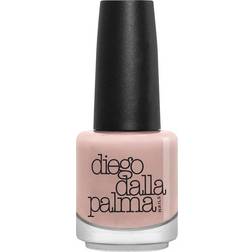 diego dalla palma Nail Polish #208 Magnetic Naked 14ml