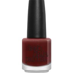 diego dalla palma Nail Polish #227 Vino 14ml