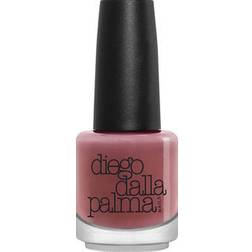 diego dalla palma Nail Polish #211 Mallow 0.5fl oz