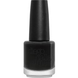 diego dalla palma Nail Polish #207 Hidden Track 0.5fl oz