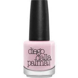 diego dalla palma Nail Polish #205 Pink Lemonade 0.5fl oz