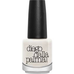 diego dalla palma Nail Polish #213 Unicorn