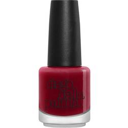 diego dalla palma Nail Polish #226 Mystic Red 0.5fl oz