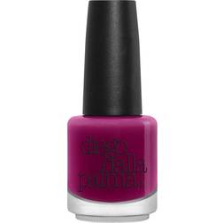 diego dalla palma Nail Polish #229 Purple Envy 14ml