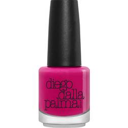 diego dalla palma Nail Polish #220 Good Karma 14ml