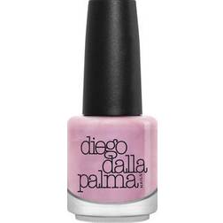 diego dalla palma Nail Polish #212 Sweet Candy 0.5fl oz