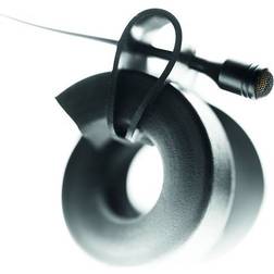 Beyerdynamic TG I55C