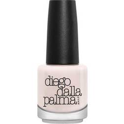 diego dalla palma Nail Polish #204 Summer Rain 0.5fl oz