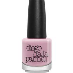 diego dalla palma Nail Polish #210 Audrey 0.5fl oz