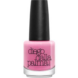 diego dalla palma Nail Polish #217 Elsa 14ml