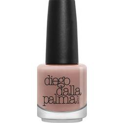 diego dalla palma Nail Polish #209 Capuccino 0.5fl oz