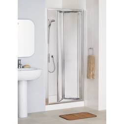 Lakes Framed Bi-Fold 750x1850mm