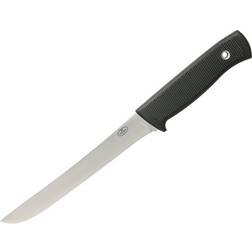 Fällkniven F4z Jaktkniv