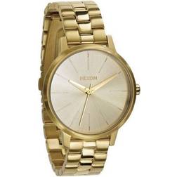Nixon Kensington (A099-502-00)