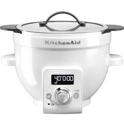 KitchenAid Zubehör Rührschüssel 6,9 L