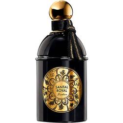 Guerlain Santal Royal EdP 125ml