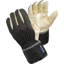 Ejendals Tegera 360 Glove