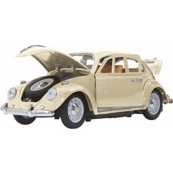 Jamara VW Beatle RTR 405111