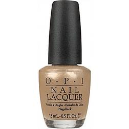 OPI Nail Lacquer Up Front and Personal 15ml