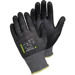 Ejendals Paire de gants Tegera 450, Taille des gants: