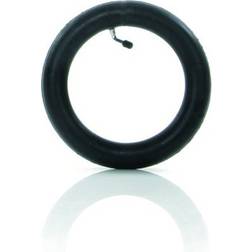 ABC Design Inner Tube 12''