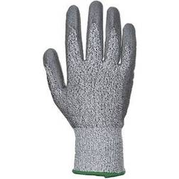 Portwest A620 Cut 3 PU Palm Glove