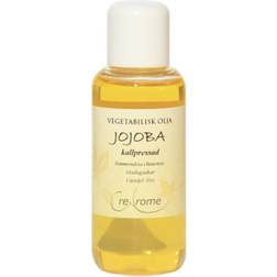 Crearome EKO Kallpressad Jojoba