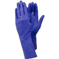 Ejendals Tegera 848 Glove 100-pack