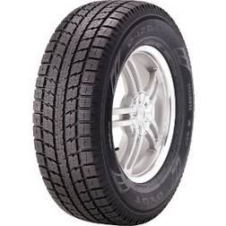 Toyo Observe GSi-5 235/60 R18 107Q XL