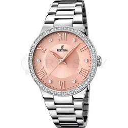 Festina Femme F16719/3