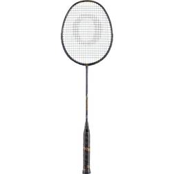 Oliver Extreme 75