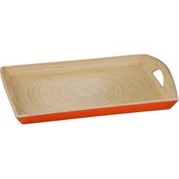 Premier Housewares Kyoto Serving Tray