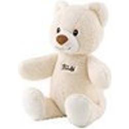 Trudi Bear 18127