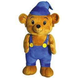 Kärnan Bamse Stor 40cm