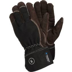 Ejendals Tegera 169 Glove