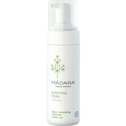 Madara Purifying Foam 150ml