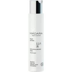 Madara Micellar Water