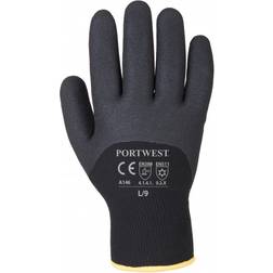 Portwest A146 Arctic Winter Glove