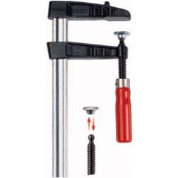 Bessey TGK250 Morsetto a vite