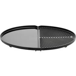 Cadac Grillplade Carri Chef 45cm 8910-100