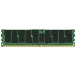 Kingston DDR4 2400MHz 8GB ECC Reg for Dell (KTD-PE424S8/8G)