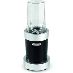 Prolectrix Nutri Go EK2107