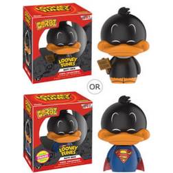 Funko Dorbz Looney Tunes Daffy Duck