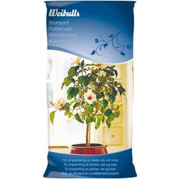 Weibulls Blomjord 40L