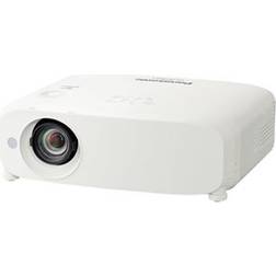 Panasonic PT-VW540