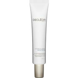 Decléor Hydra Floral White Petal CC Cream SPF50 40ml