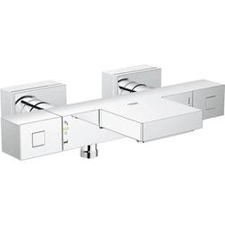 Grohe Grohtherm Cube 34497 8356751 Chrome