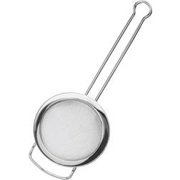 Rösle - Tesi 10cm 33cm