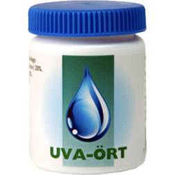 Biomedica Uva-Ört 100pcs 100 st