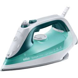 Braun TexStyle 7 SI7042